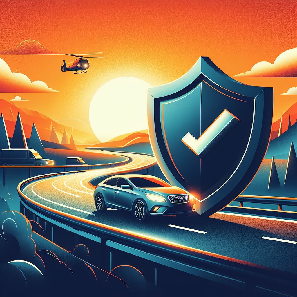Affordable car insurance tampa