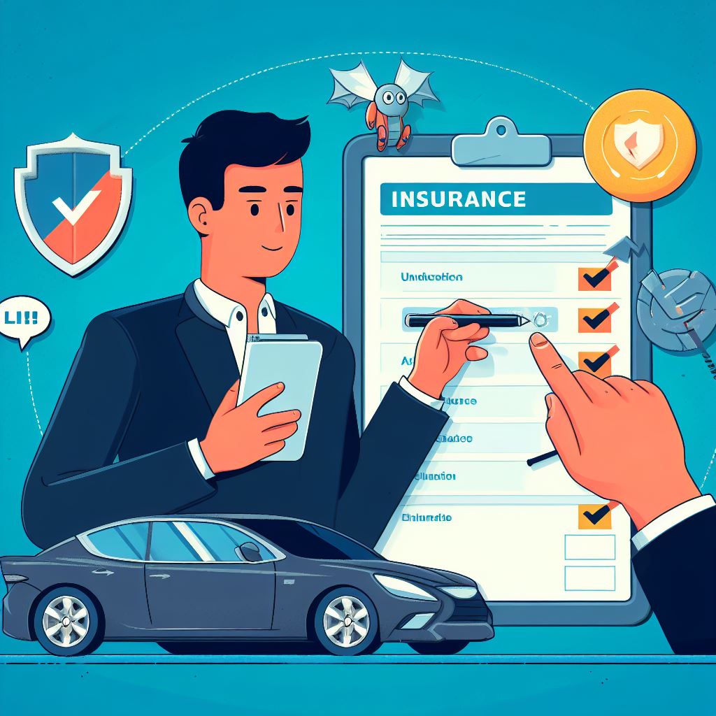 Auto insurance in tampa florida