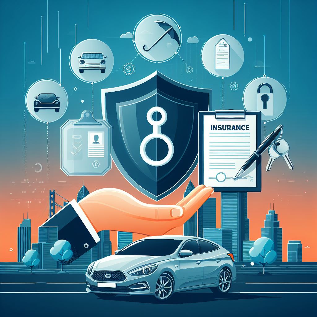 Auto Insurance Quote Tampa
