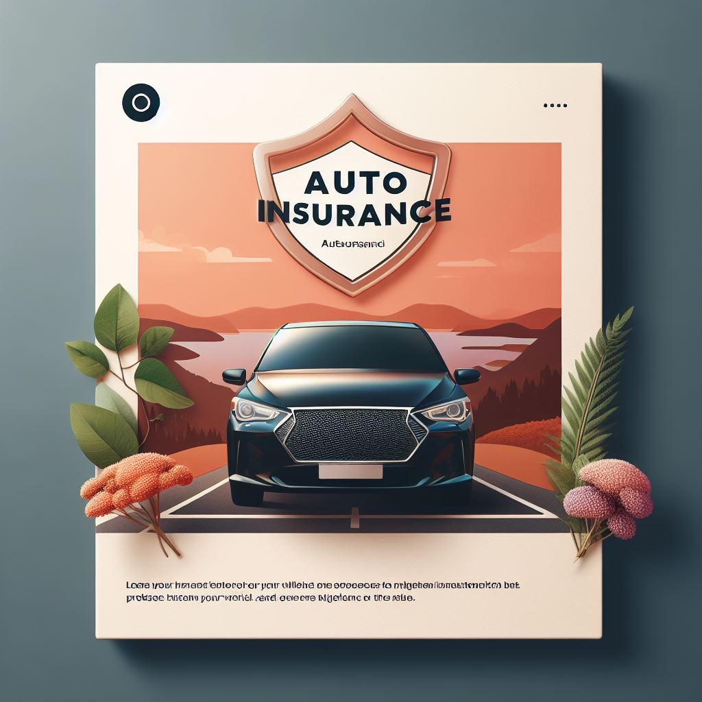 Car insurance in tampa florida