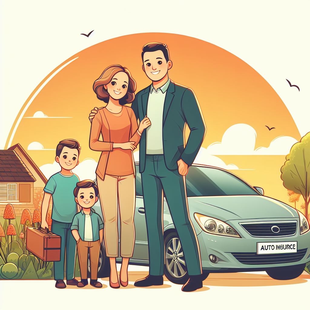Car Insurance Quote Tampa
