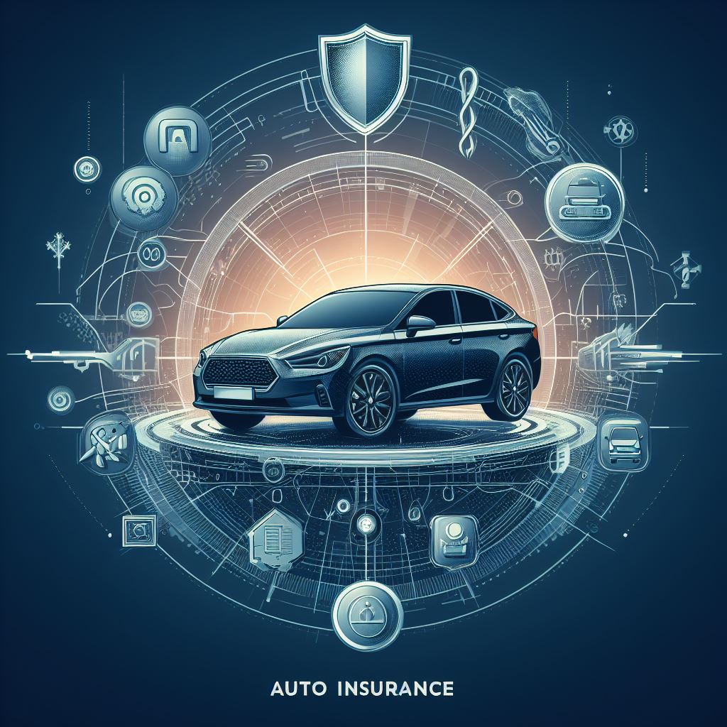 Cheap car insurance tampa florida