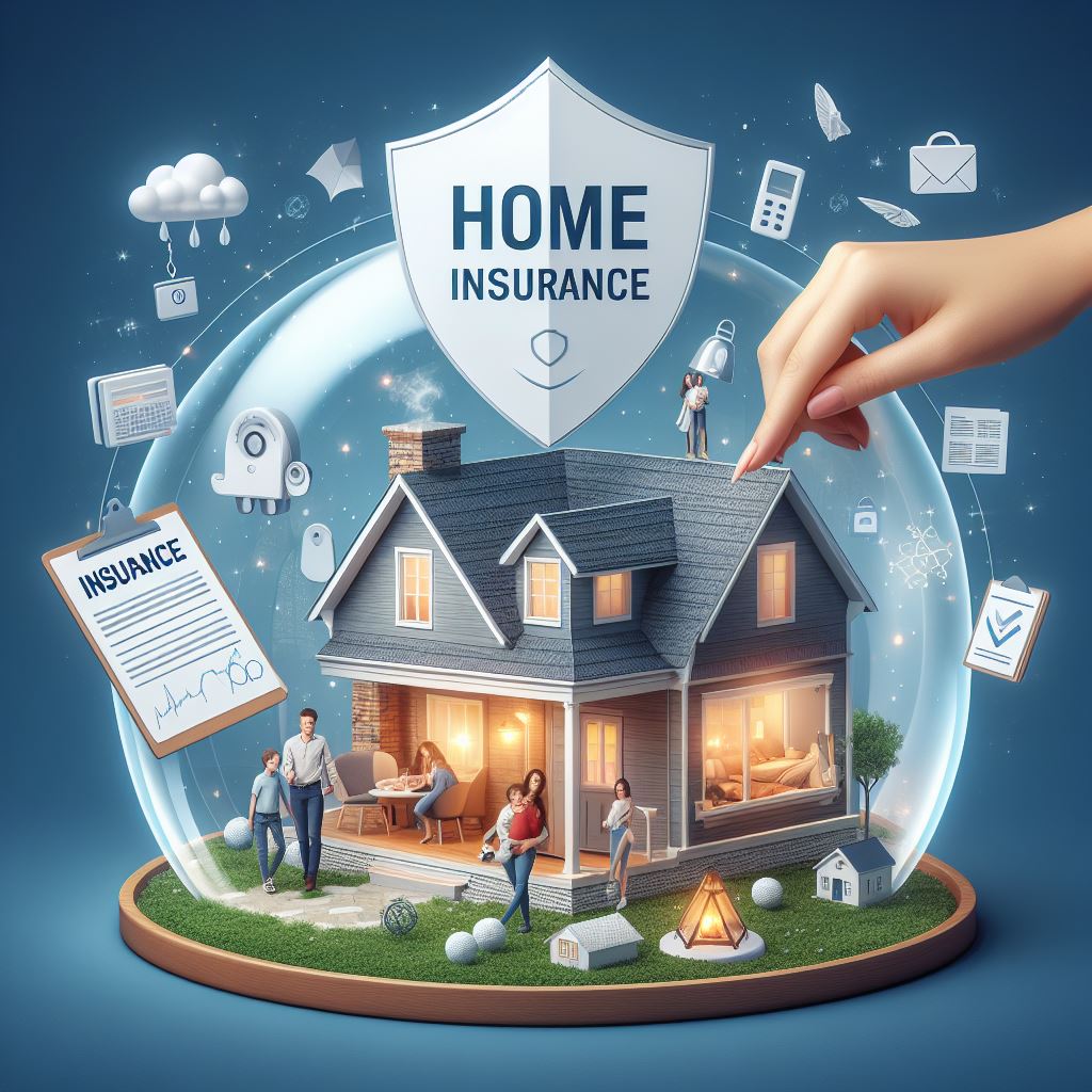 homeowners insurance in tampa