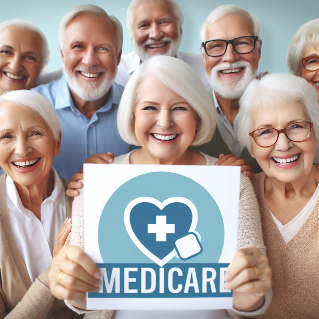 Medical Insurance in Tampa