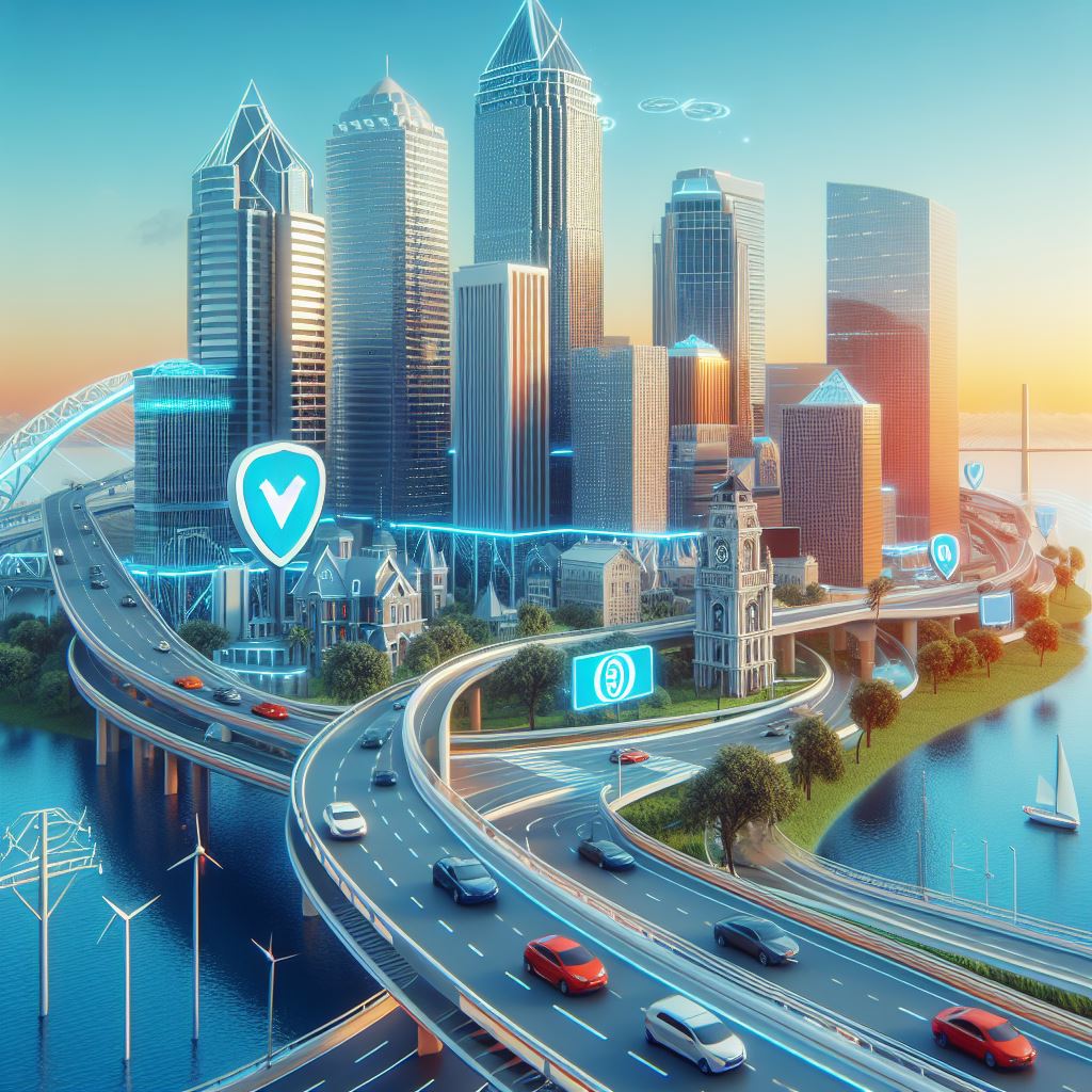 Tampa car insurance quote