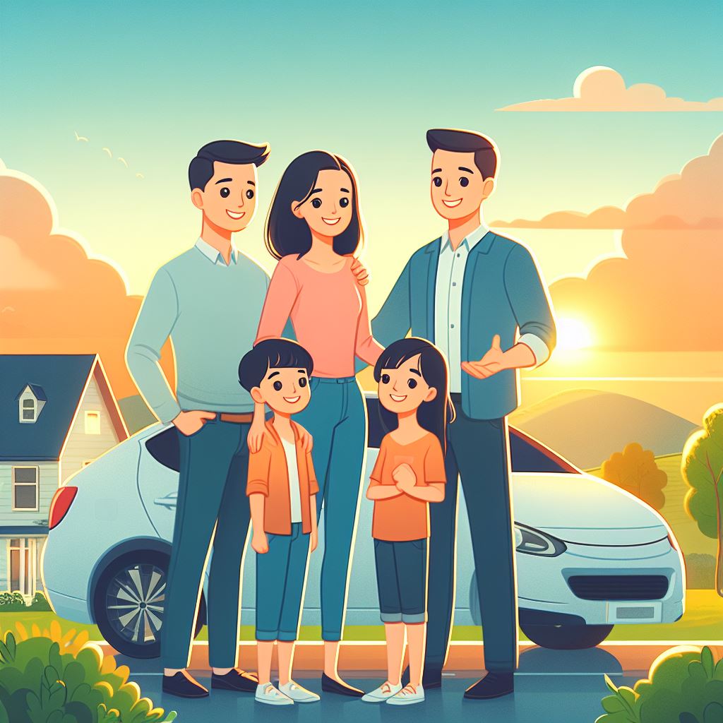 Tampa Florida Car Insurance