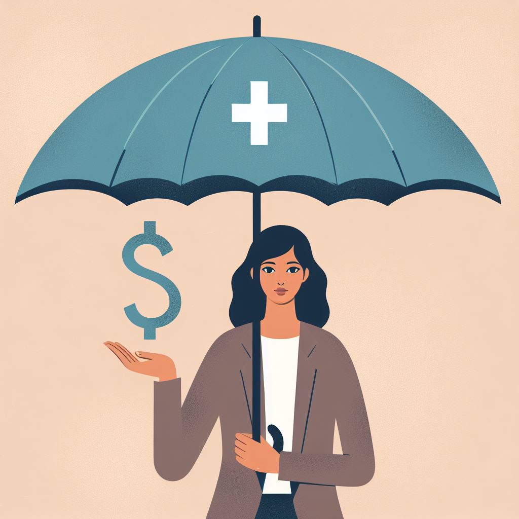 Tampa Health Insurance Quotes
