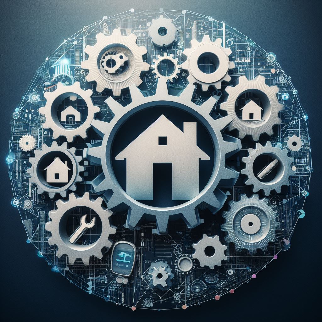 tampa homeowners insurance