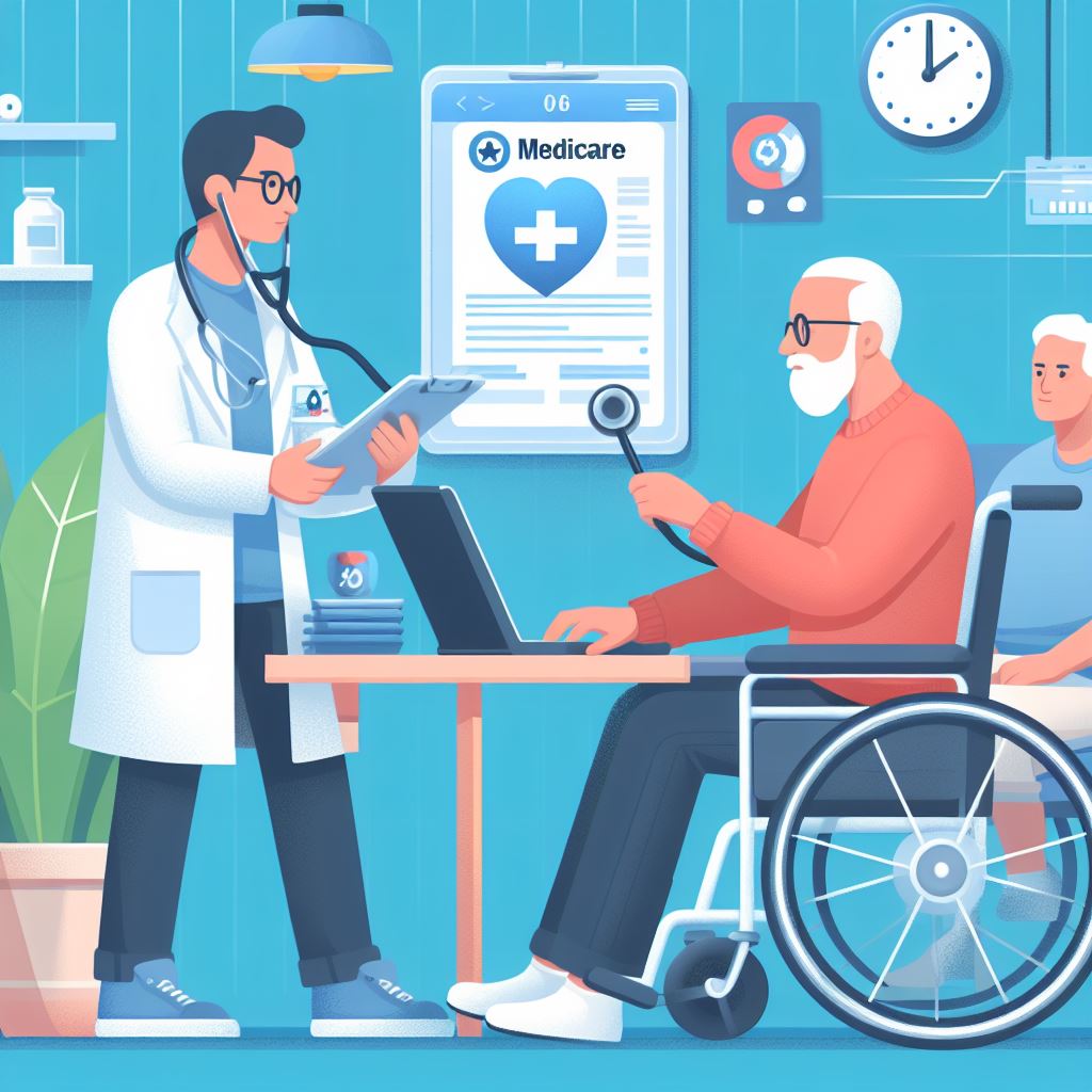Tampa Medicare plans