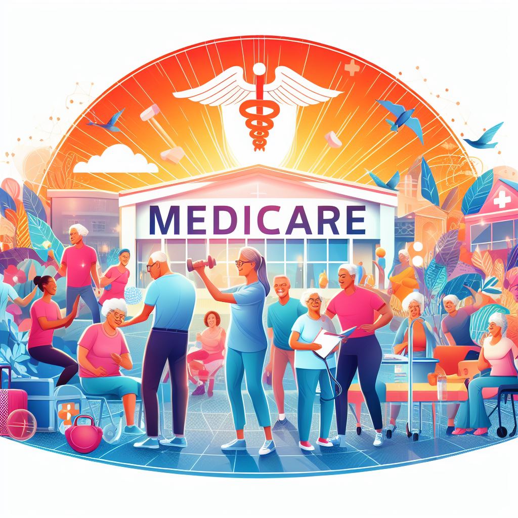 Tampa Medicare